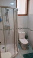 /album/a3vzb1-mugardos%2c-60-000%e2%82%ac%2c-70-m2%2c-piso-2%c2%ba-sin-ascensor%2c-reformado%2c-salon%2c-cocina-comedor%2c-3-dormitorios-leer-mas%3a-https%3a-asesoriacolabora-webnode-es-fotogaleria-de-inmuebles/whatsapp-image-2026-04-27-at-10-47-55-3-jpeg/